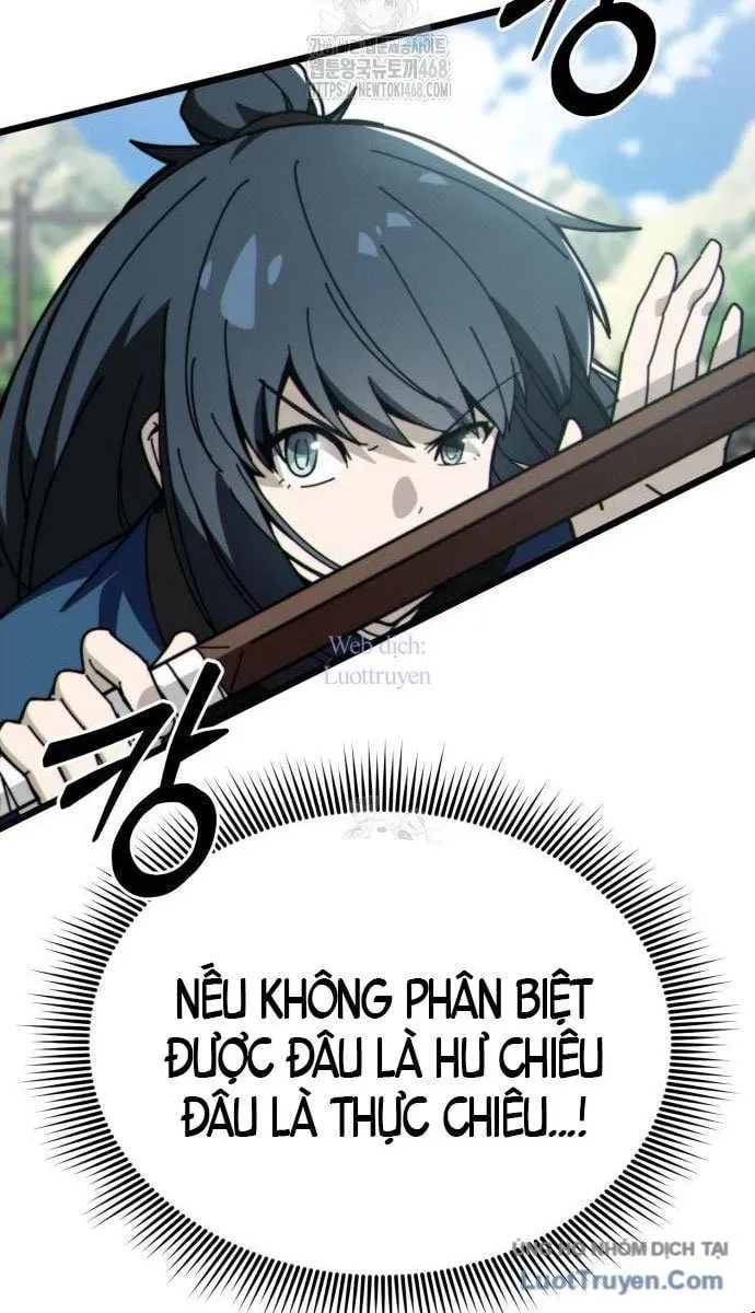 Bắt Đầu Với Hệ Thống Lập Tông Chap 5 - Next Chap 6