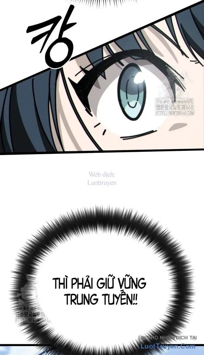 Bắt Đầu Với Hệ Thống Lập Tông Chap 5 - Next Chap 6