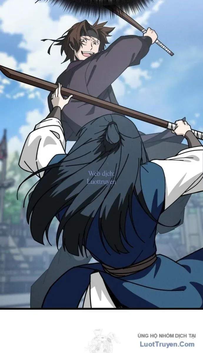 Bắt Đầu Với Hệ Thống Lập Tông Chap 5 - Next Chap 6