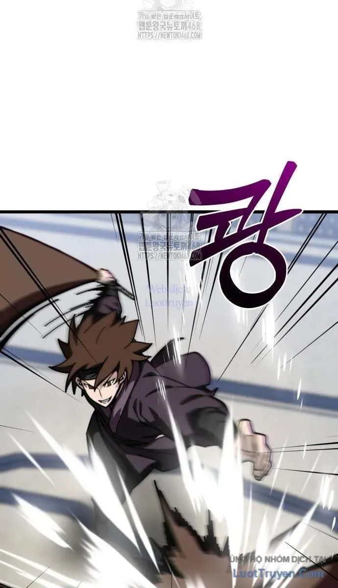 Bắt Đầu Với Hệ Thống Lập Tông Chap 5 - Next Chap 6