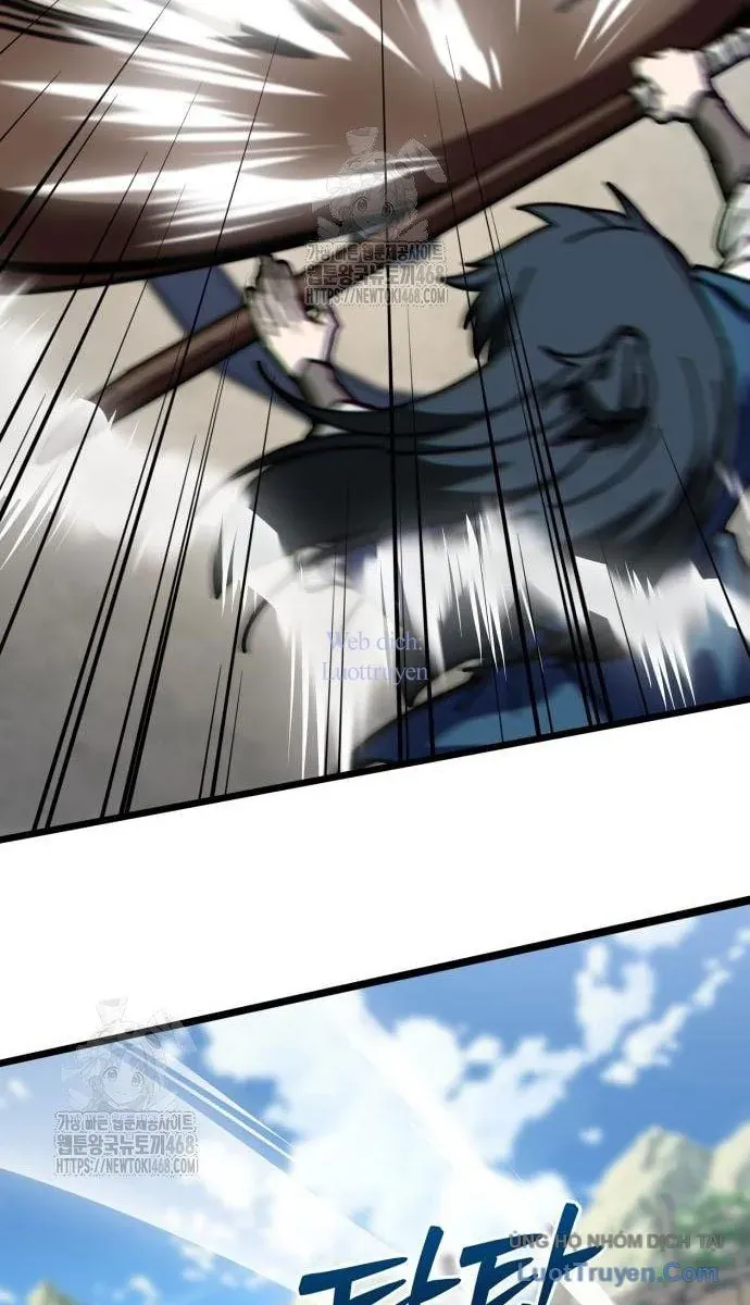 Bắt Đầu Với Hệ Thống Lập Tông Chap 5 - Next Chap 6