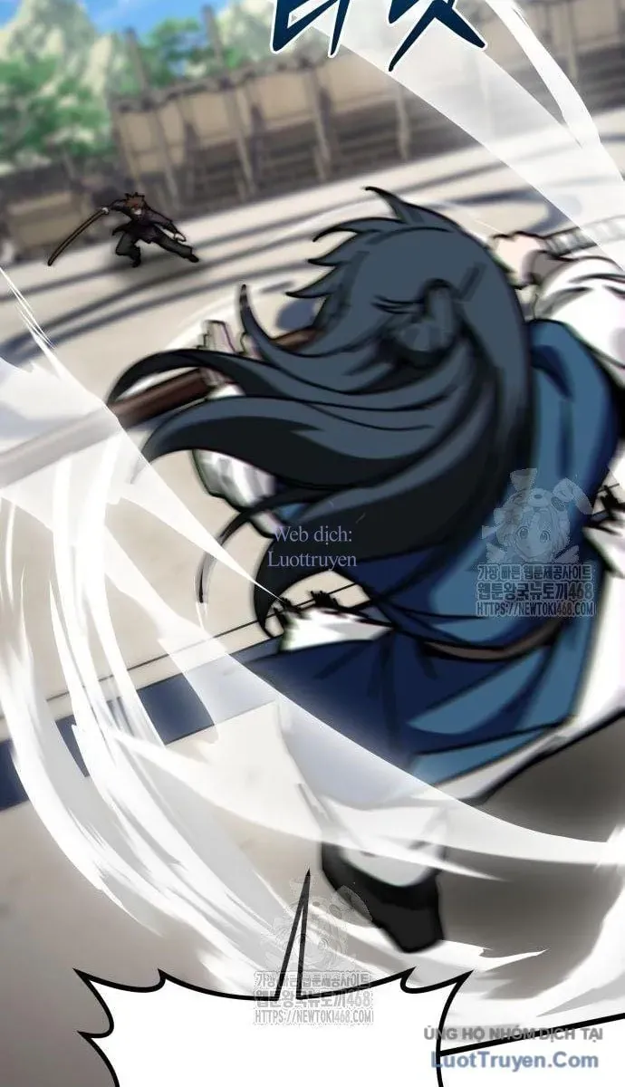 Bắt Đầu Với Hệ Thống Lập Tông Chap 5 - Next Chap 6