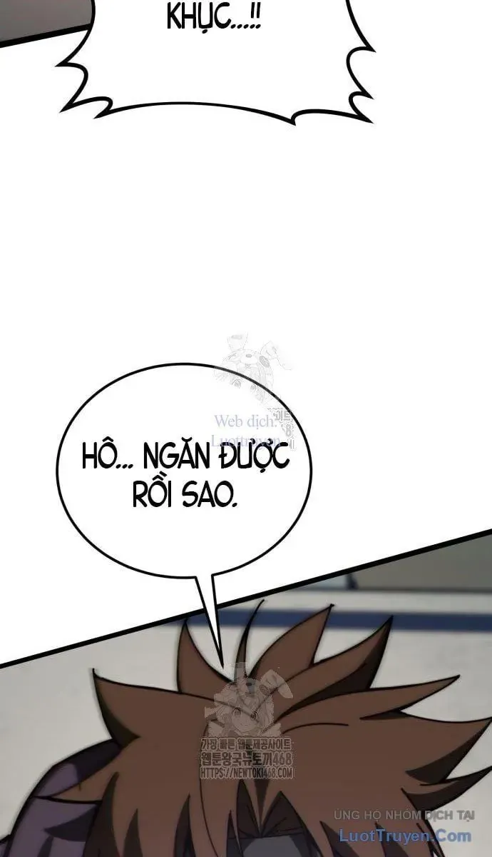 Bắt Đầu Với Hệ Thống Lập Tông Chap 5 - Next Chap 6