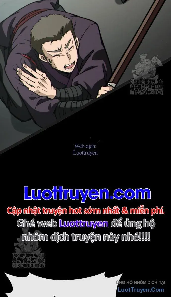 Bắt Đầu Với Hệ Thống Lập Tông Chap 5 - Next Chap 6