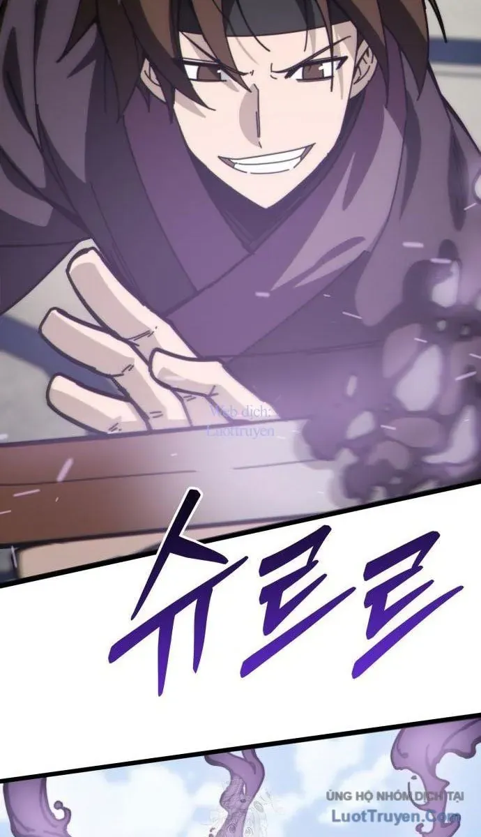 Bắt Đầu Với Hệ Thống Lập Tông Chap 5 - Next Chap 6