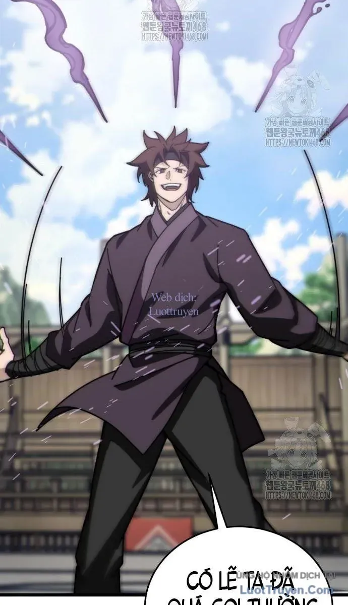 Bắt Đầu Với Hệ Thống Lập Tông Chap 5 - Next Chap 6