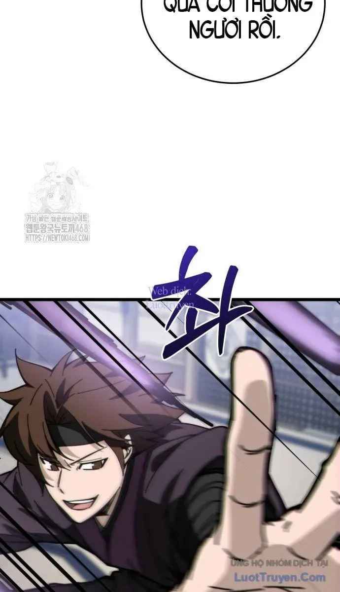 Bắt Đầu Với Hệ Thống Lập Tông Chap 5 - Next Chap 6