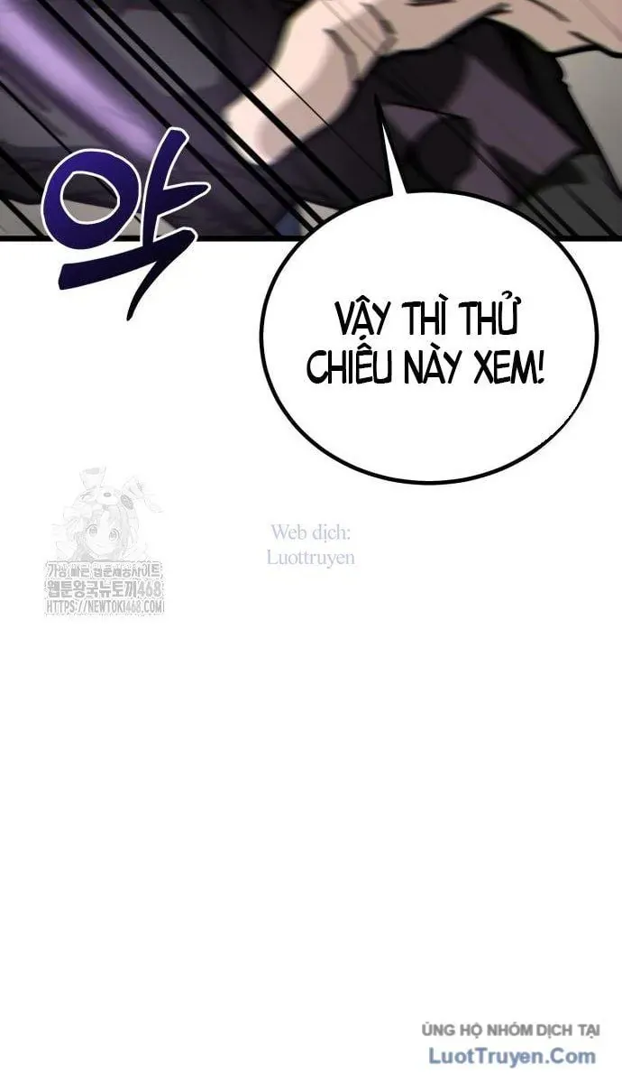 Bắt Đầu Với Hệ Thống Lập Tông Chap 5 - Next Chap 6