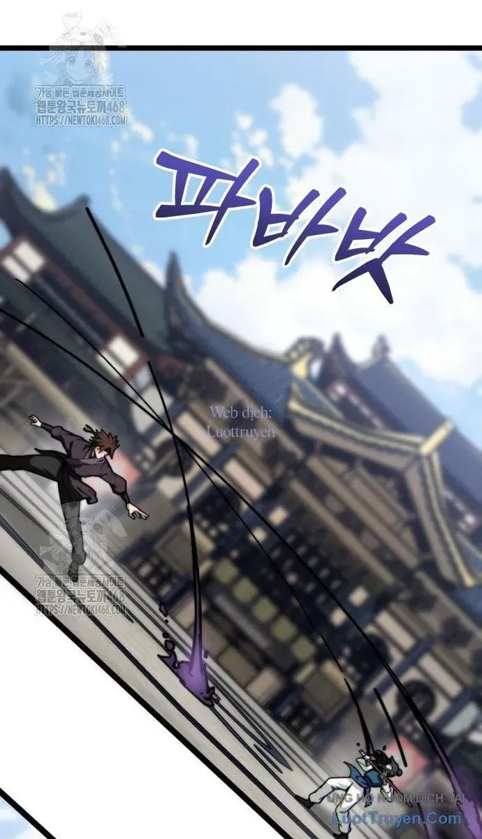 Bắt Đầu Với Hệ Thống Lập Tông Chap 5 - Next Chap 6