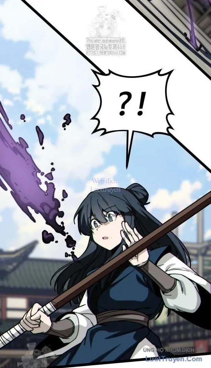 Bắt Đầu Với Hệ Thống Lập Tông Chap 5 - Next Chap 6