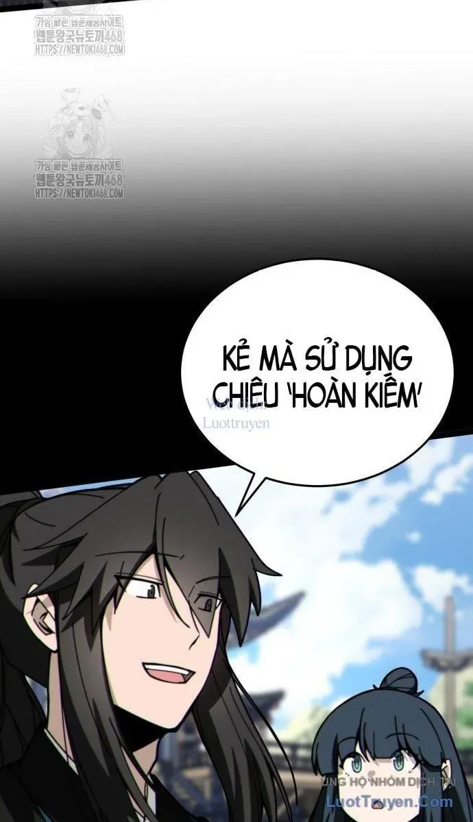 Bắt Đầu Với Hệ Thống Lập Tông Chap 5 - Next Chap 6