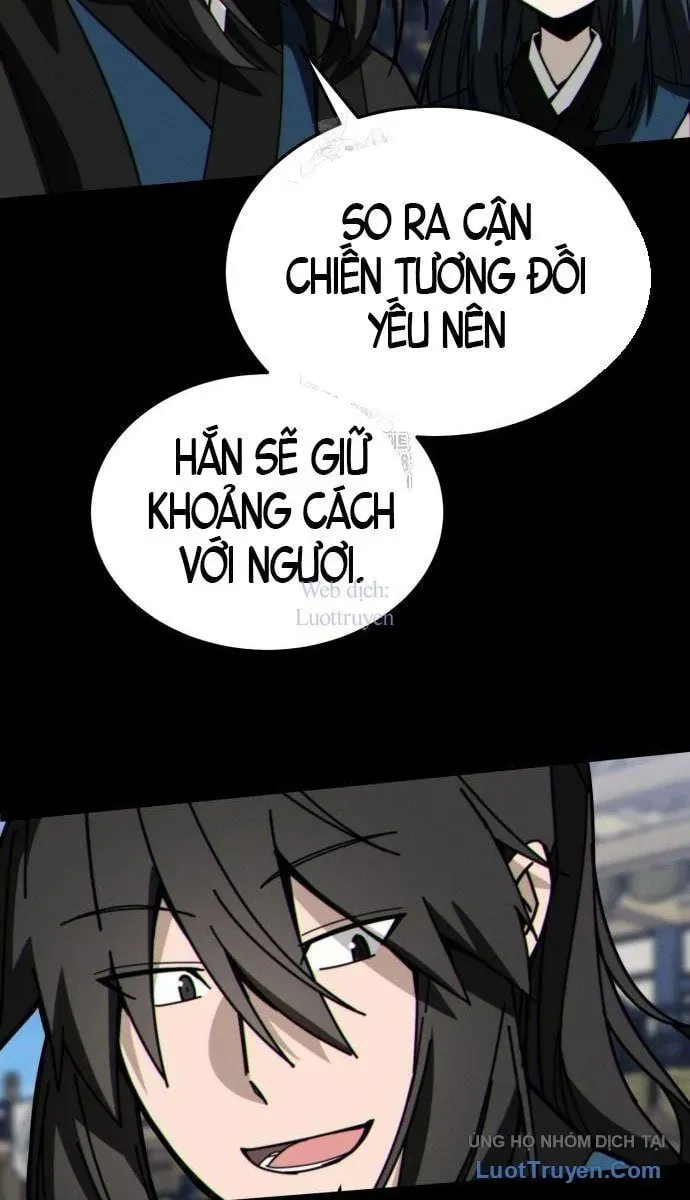 Bắt Đầu Với Hệ Thống Lập Tông Chap 5 - Next Chap 6