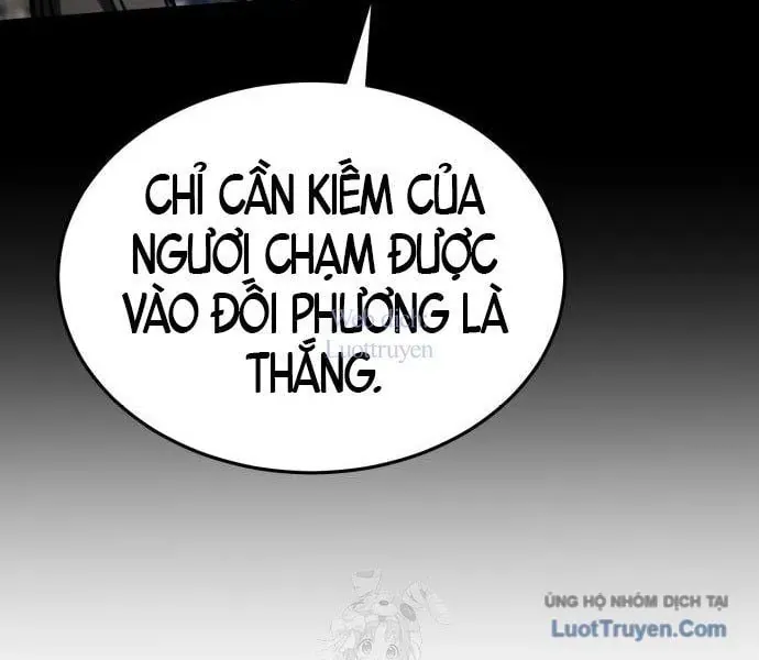 Bắt Đầu Với Hệ Thống Lập Tông Chap 5 - Next Chap 6