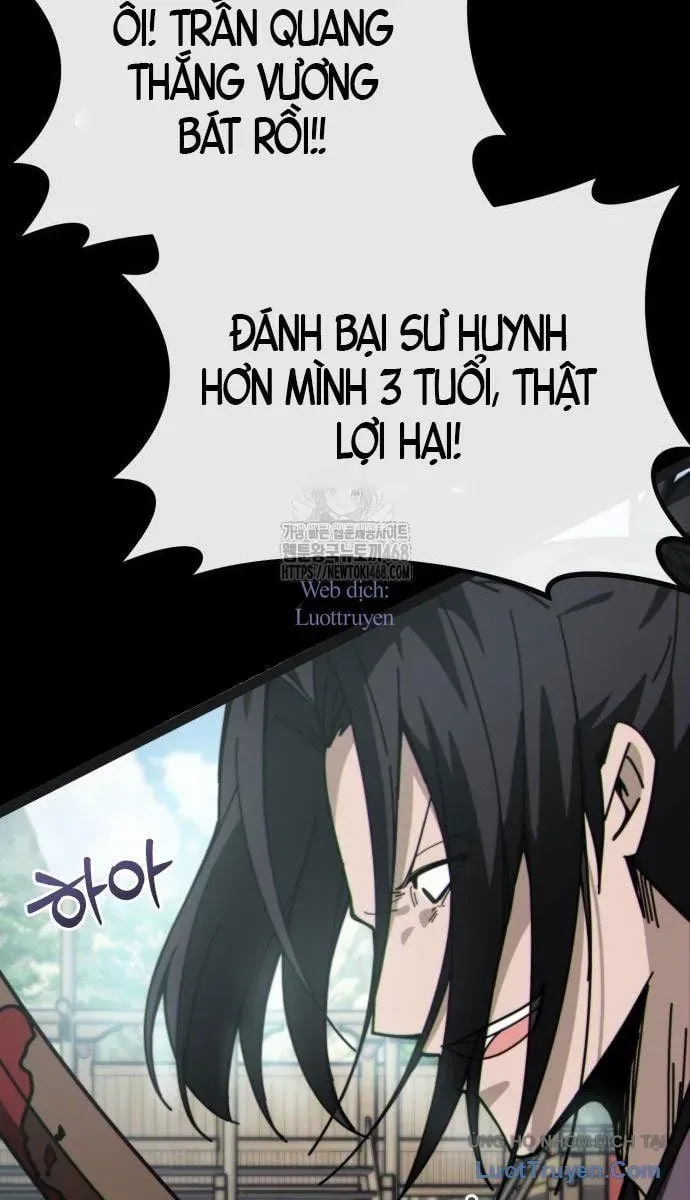 Bắt Đầu Với Hệ Thống Lập Tông Chap 5 - Next Chap 6