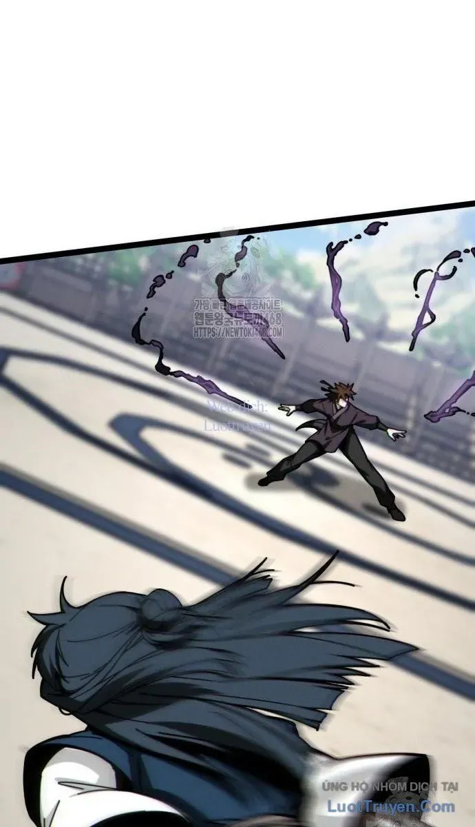 Bắt Đầu Với Hệ Thống Lập Tông Chap 5 - Next Chap 6