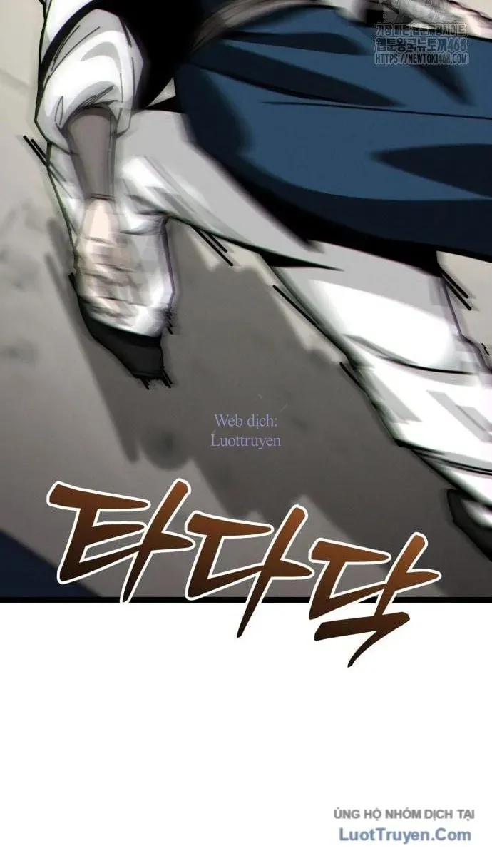 Bắt Đầu Với Hệ Thống Lập Tông Chap 5 - Next Chap 6