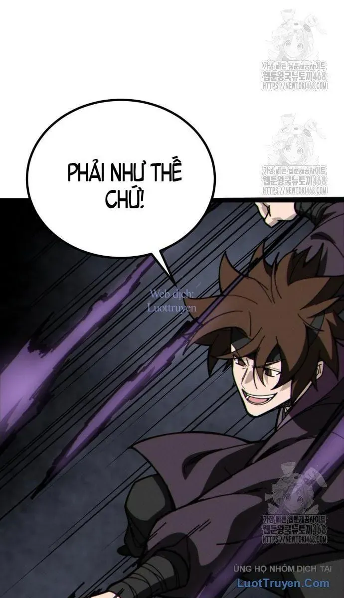 Bắt Đầu Với Hệ Thống Lập Tông Chap 5 - Next Chap 6