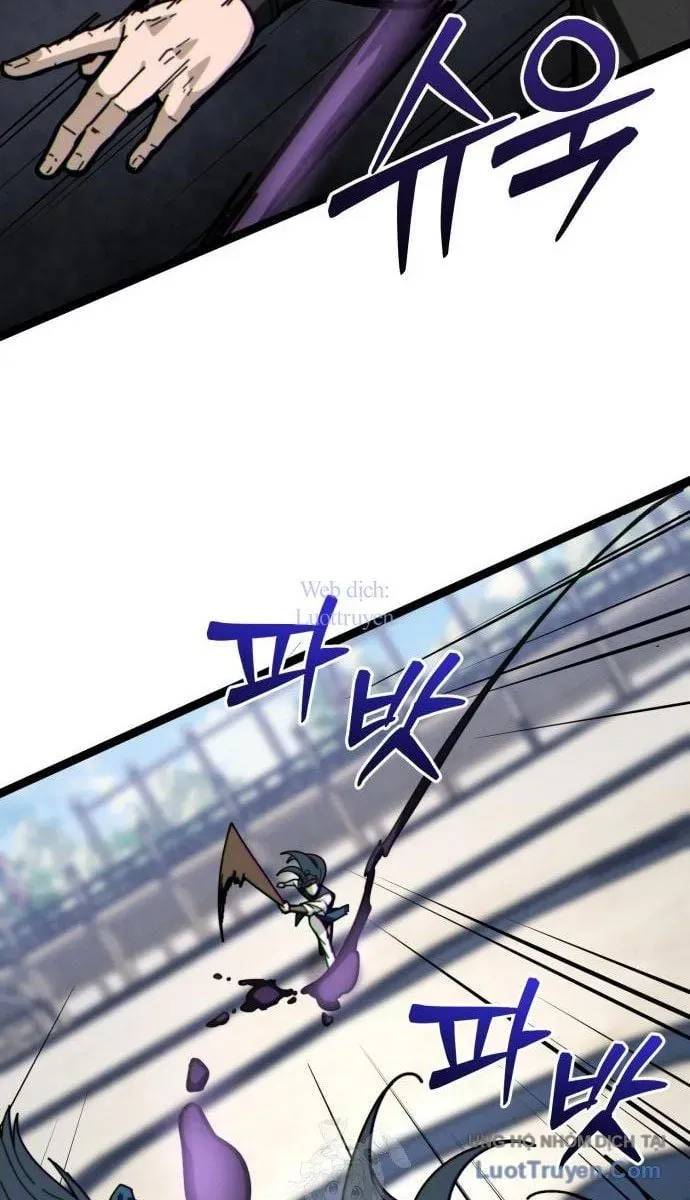 Bắt Đầu Với Hệ Thống Lập Tông Chap 5 - Next Chap 6