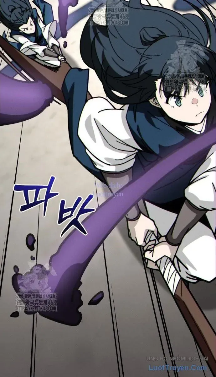 Bắt Đầu Với Hệ Thống Lập Tông Chap 5 - Next Chap 6