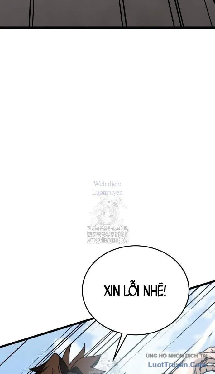 Bắt Đầu Với Hệ Thống Lập Tông Chap 5 - Next Chap 6