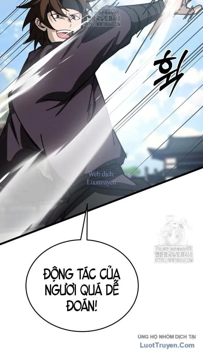 Bắt Đầu Với Hệ Thống Lập Tông Chap 5 - Next Chap 6