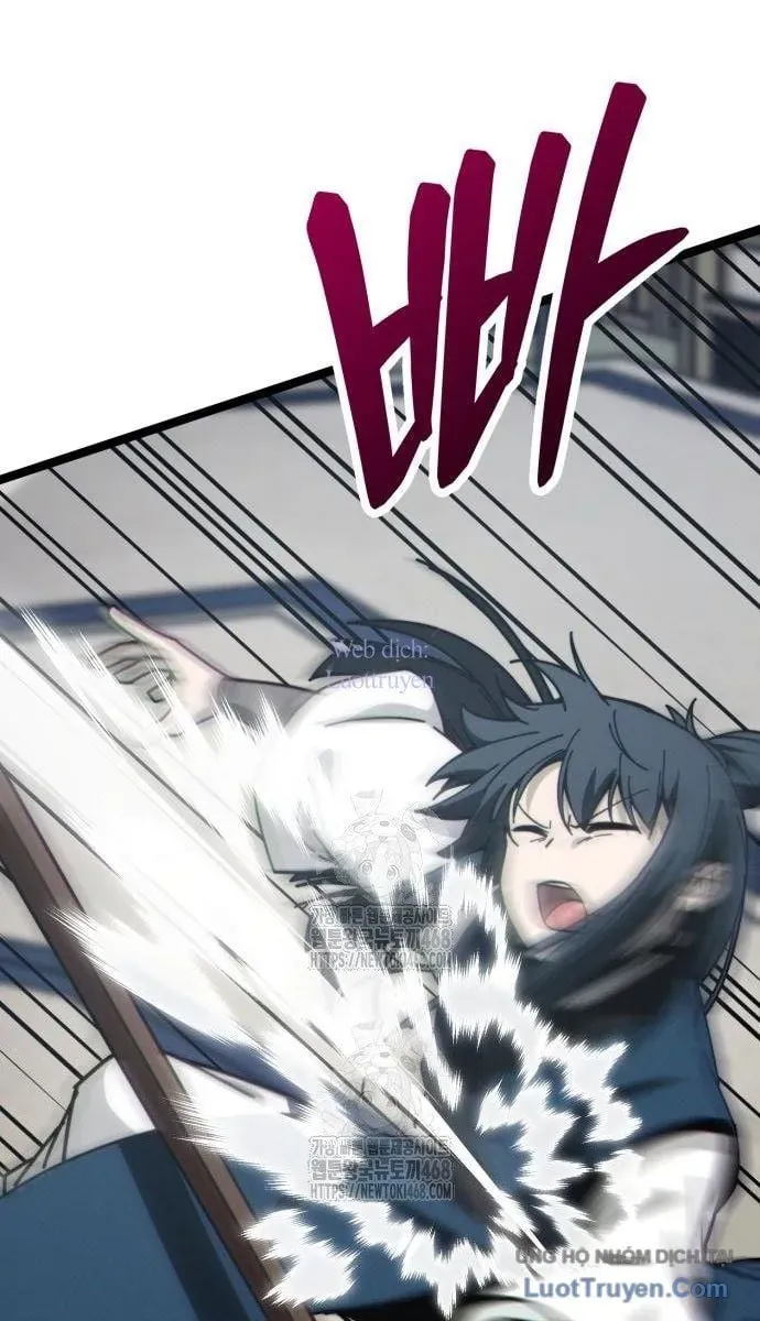 Bắt Đầu Với Hệ Thống Lập Tông Chap 5 - Next Chap 6