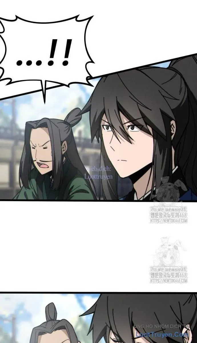 Bắt Đầu Với Hệ Thống Lập Tông Chap 5 - Next Chap 6