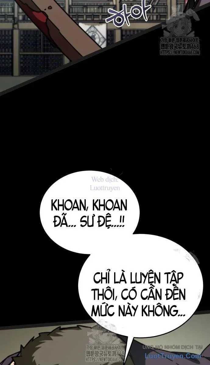 Bắt Đầu Với Hệ Thống Lập Tông Chap 5 - Next Chap 6