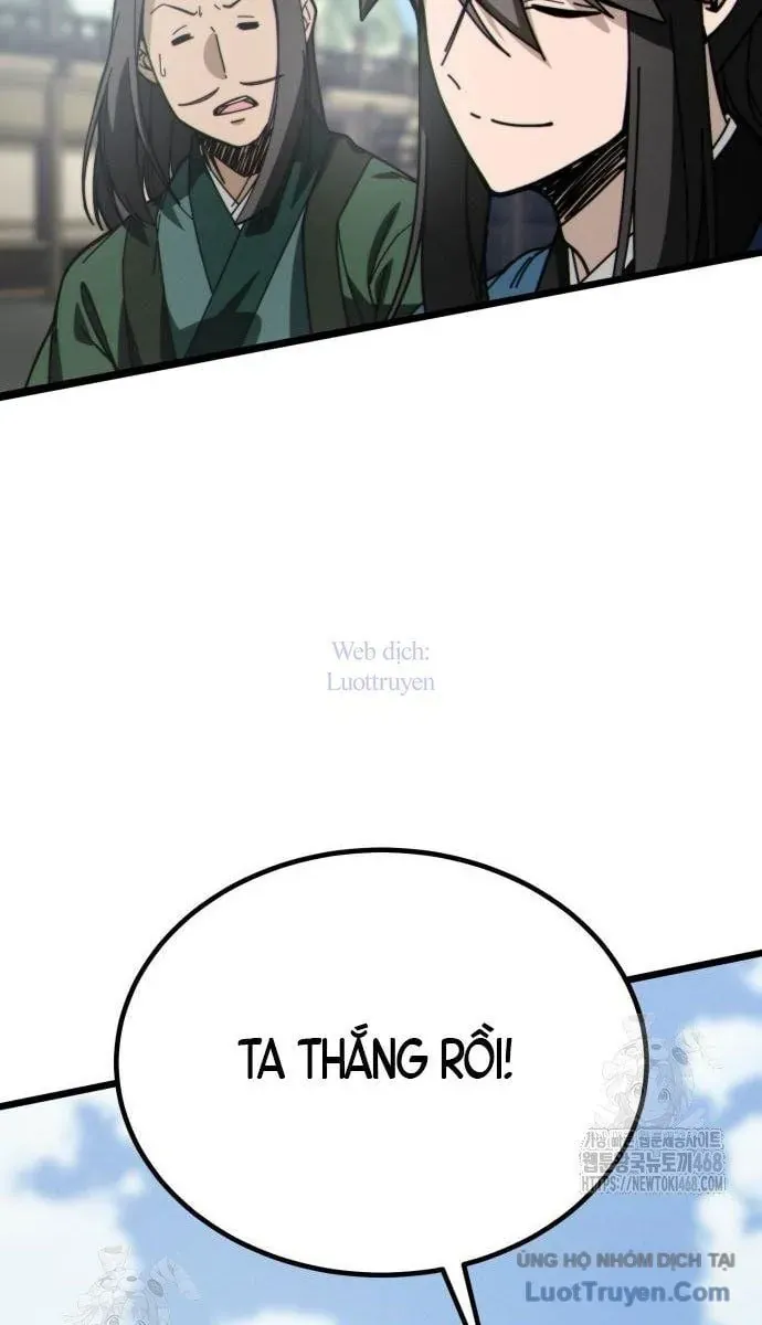 Bắt Đầu Với Hệ Thống Lập Tông Chap 5 - Next Chap 6