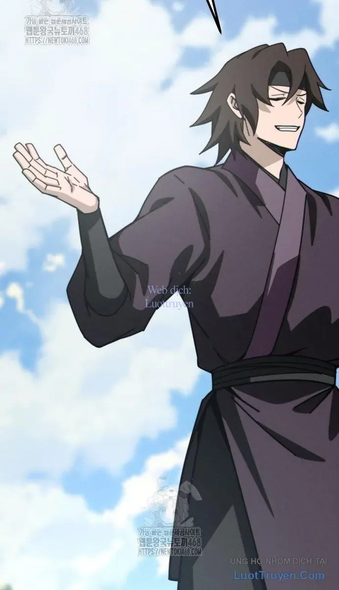 Bắt Đầu Với Hệ Thống Lập Tông Chap 5 - Next Chap 6