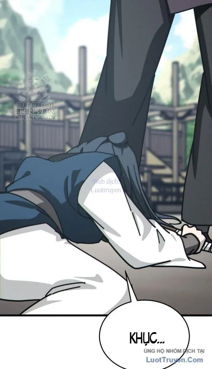 Bắt Đầu Với Hệ Thống Lập Tông Chap 5 - Next Chap 6