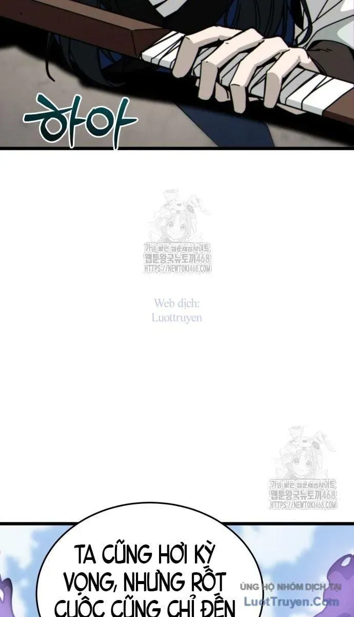 Bắt Đầu Với Hệ Thống Lập Tông Chap 5 - Next Chap 6