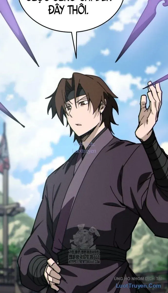 Bắt Đầu Với Hệ Thống Lập Tông Chap 5 - Next Chap 6