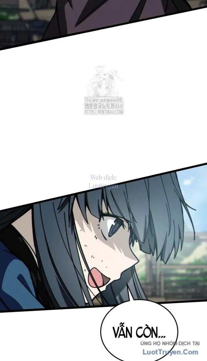 Bắt Đầu Với Hệ Thống Lập Tông Chap 5 - Next Chap 6