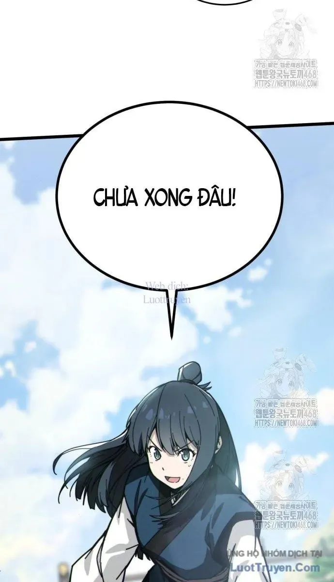 Bắt Đầu Với Hệ Thống Lập Tông Chap 5 - Next Chap 6