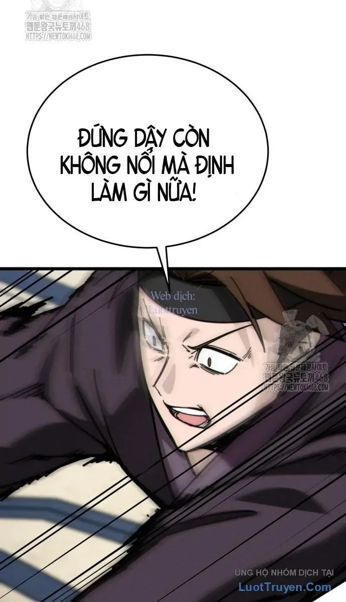 Bắt Đầu Với Hệ Thống Lập Tông Chap 5 - Next Chap 6