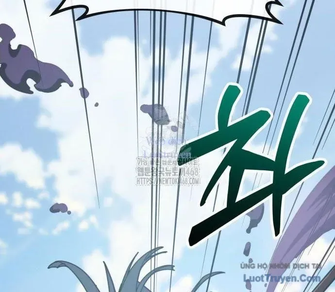 Bắt Đầu Với Hệ Thống Lập Tông Chap 5 - Next Chap 6