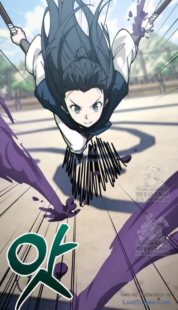 Bắt Đầu Với Hệ Thống Lập Tông Chap 5 - Next Chap 6