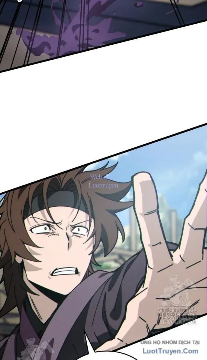 Bắt Đầu Với Hệ Thống Lập Tông Chap 5 - Next Chap 6