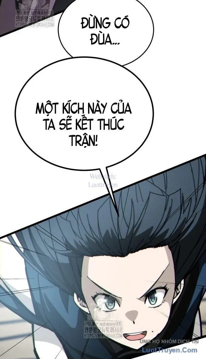 Bắt Đầu Với Hệ Thống Lập Tông Chap 5 - Next Chap 6