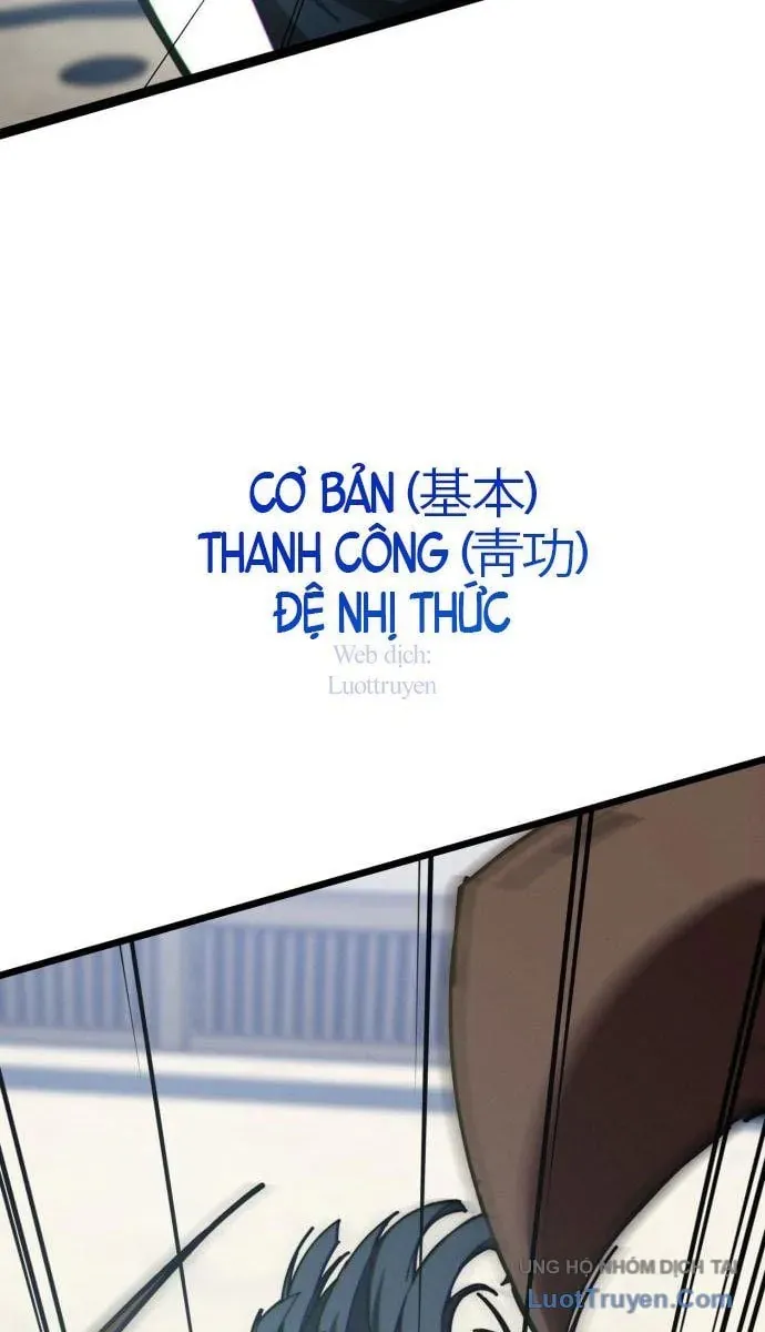 Bắt Đầu Với Hệ Thống Lập Tông Chap 5 - Next Chap 6