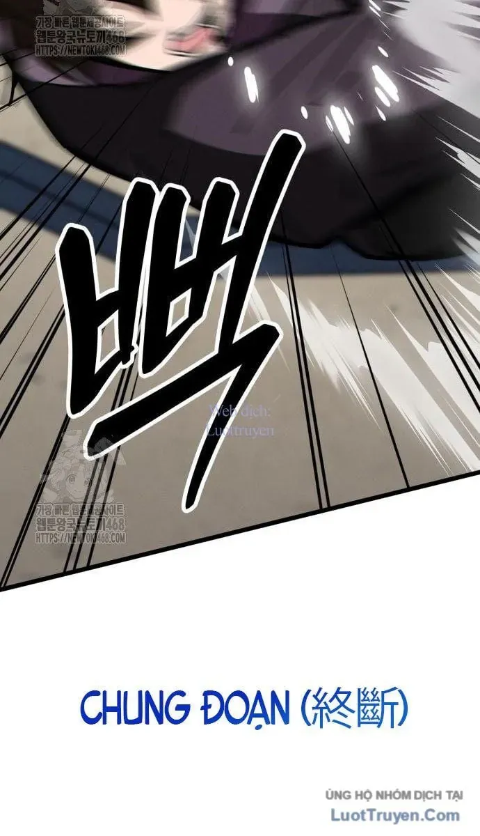 Bắt Đầu Với Hệ Thống Lập Tông Chap 5 - Next Chap 6