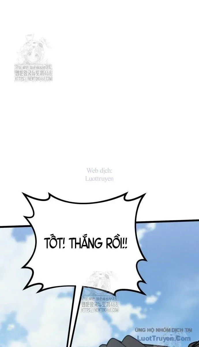 Bắt Đầu Với Hệ Thống Lập Tông Chap 5 - Next Chap 6