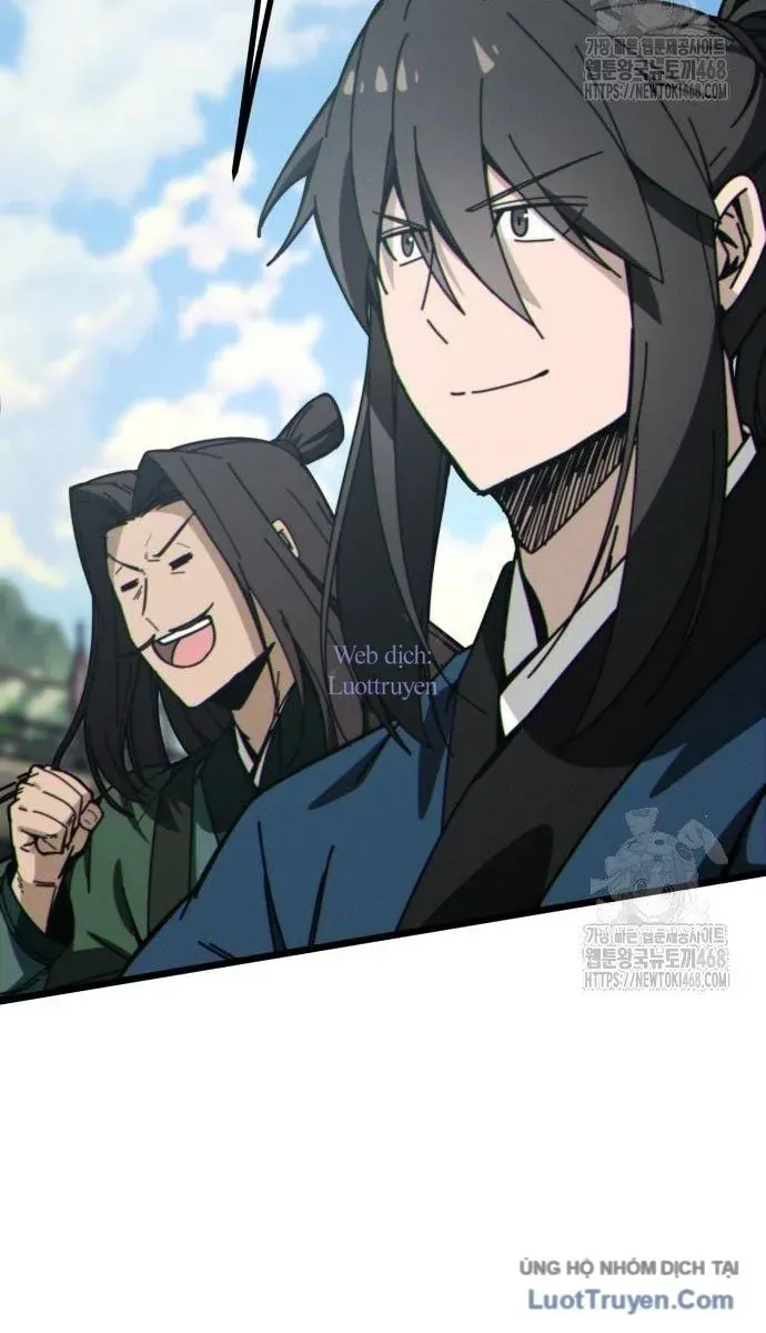 Bắt Đầu Với Hệ Thống Lập Tông Chap 5 - Next Chap 6