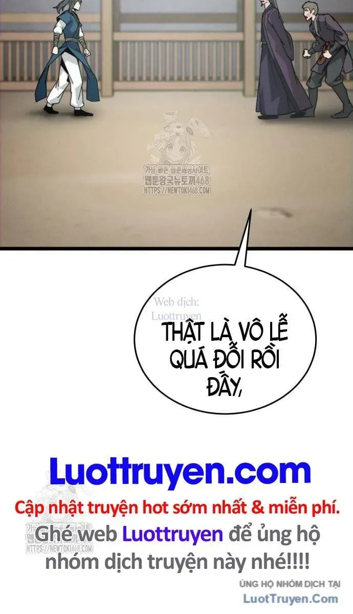 Bắt Đầu Với Hệ Thống Lập Tông Chap 6 - Next Chap 7