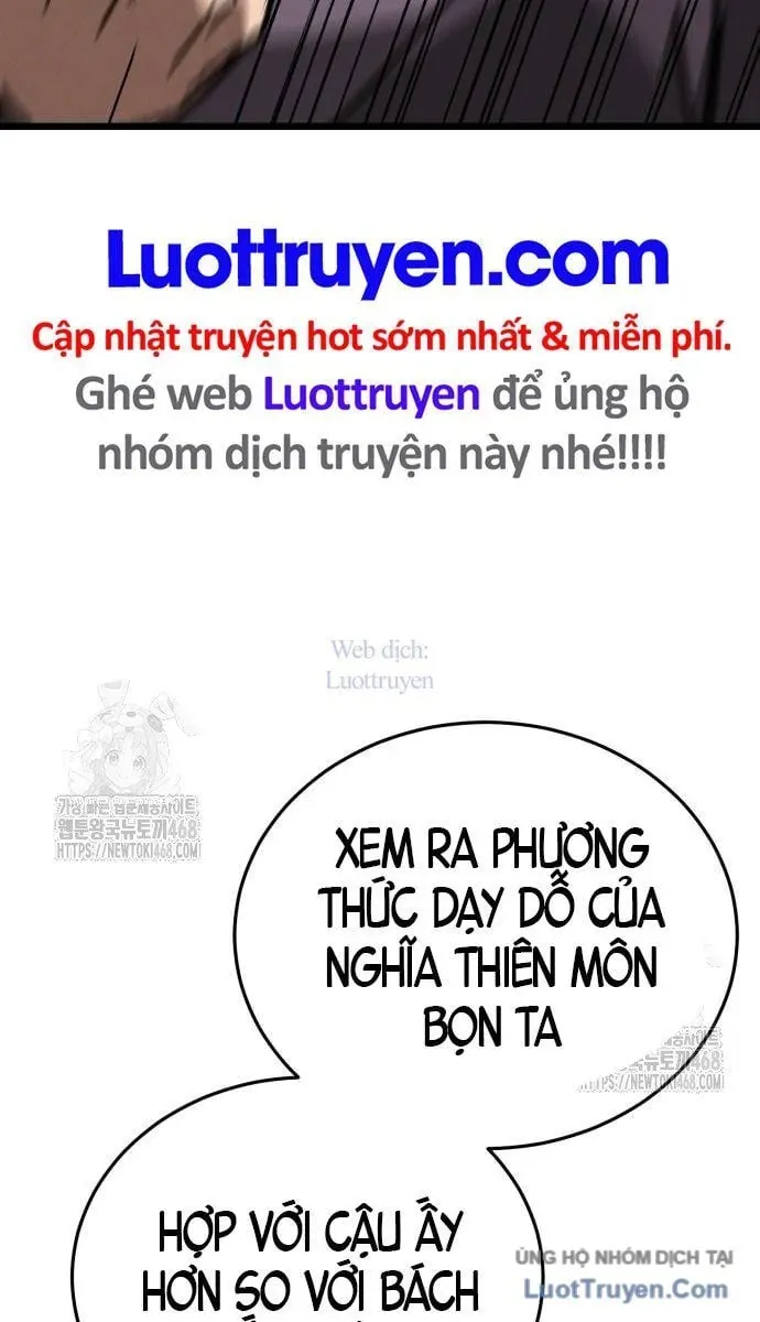 Bắt Đầu Với Hệ Thống Lập Tông Chap 6 - Next Chap 7