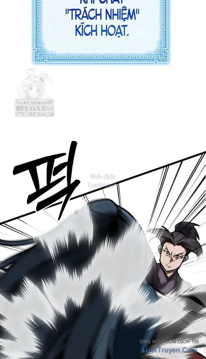 Bắt Đầu Với Hệ Thống Lập Tông Chap 6 - Next Chap 7