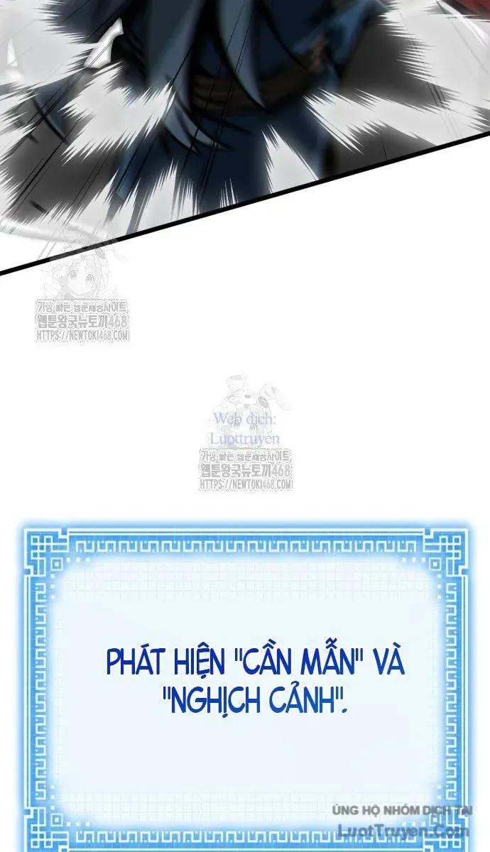 Bắt Đầu Với Hệ Thống Lập Tông Chap 6 - Next Chap 7