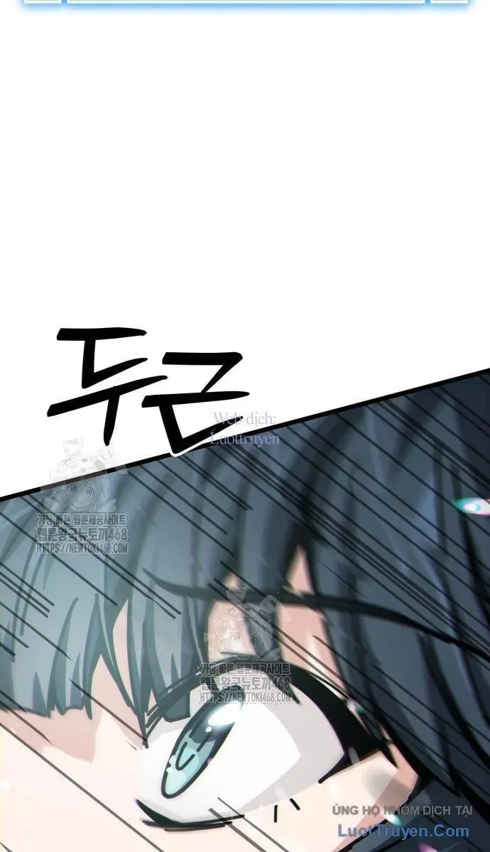 Bắt Đầu Với Hệ Thống Lập Tông Chap 6 - Next Chap 7