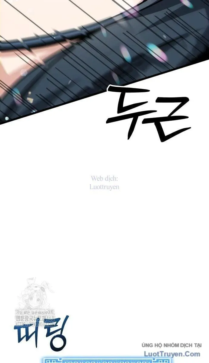 Bắt Đầu Với Hệ Thống Lập Tông Chap 6 - Next Chap 7